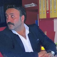 Erdal Dırık