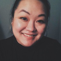 Therese Lacson