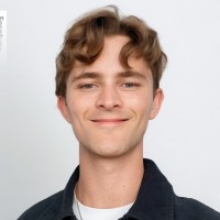 Rob Middel
