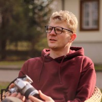 Maciej Skoczek
