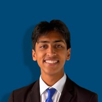 Arjun Banerjee Mulchandani