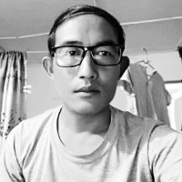 Zin Min Tun