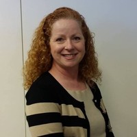 Sheila Cegielski