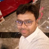 GAURAV JAIN