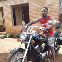 mxolisi emmanuel