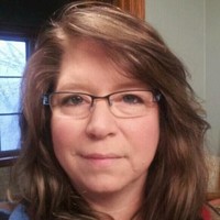 Michelle Turner