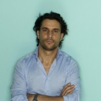 Nicola Brunelli