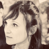 Maud Rosseels