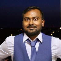 Somnath Koley