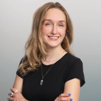 Nora Sgraja