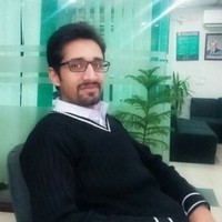 Zain Ali