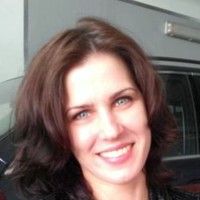 Miriam Kasanicka