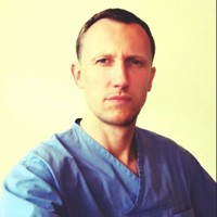 Sylwester Szewczyk