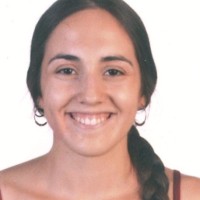 Maria Piquer Garcia