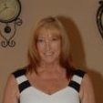 Shirley Paulson