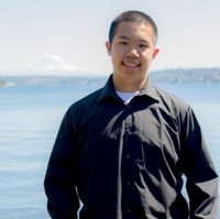 Brian Mar