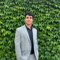 Christian Feliciano