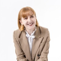 Aurélie Boiteux
