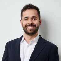 Mauro dos Santos