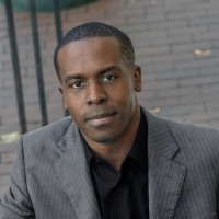 Moses Johnson