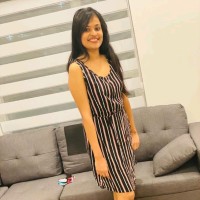 Sonu Shaji
