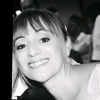 Eleonora Santangelo