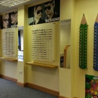 Nvision Eyecare