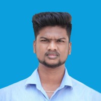 Bala Kumaran