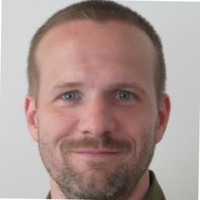 Karel Vervaet