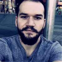 Uğur Ertargin