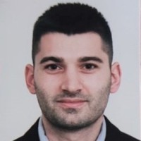 Daniel Yovchev