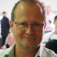 Henrik Tobias