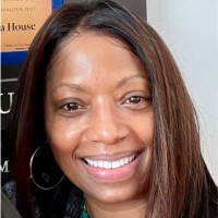Deneen Elam