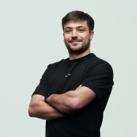 Daniele Garancini