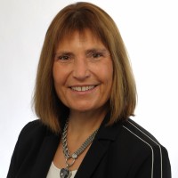 Graneist Brigitte