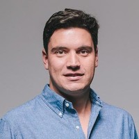 João Paulo Coelho