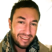 Adel Da Cunha
