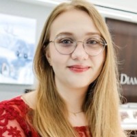 Caroline Ramackers