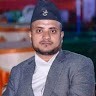 Sanjit Singh