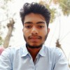 Md Arifuzzaman Rony