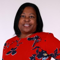 Christy Williams, Mba, Cic, Ais