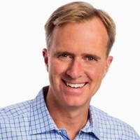 Jeff Drew