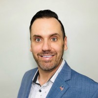 Michael Knudson