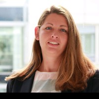 Meike Precht