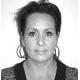 Charmaine Dingemans