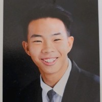 Alex Kho