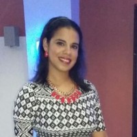 Ledby roxana Zavala rodriguez