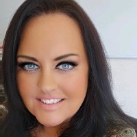 Tonia Jackson