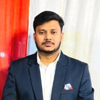 Akram Islam