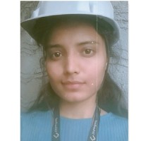 Pratiksha Suryawanshi